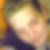 Profilbild på Fredrik Schäfer