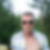 Profilbild på Ulf Nordin