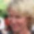 Profilbild på Gunilla Teschemacher