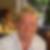 Profilbild på Henrik Apelqvist