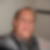 Profilbild på Jan Steve Snare