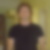 Profilbild på Gert Andersson