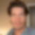 Profilbild på Kim Pålsson