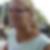 Profilbild på Johanna Andersson