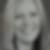 Profilbild på Anja Månsson