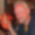 Profilbild på Patrik Ekwall