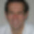 Profilfoto av Rickard Ambring