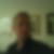 Profilbild på Jan-Erik Niemelä