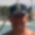 Profilbild på Lars Sundbäck