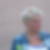 Profilbild på Gunilla Tiberg