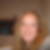 Profilbild på Lie Löfström