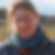 Profilbild på Anna Sellberg