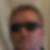 Profilbild på Mattias Berglund