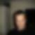 Profilbild på Karl-Johan Ståhl