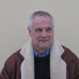 Profilfoto av Bo Eric Jönsson