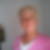 Profilbild på Astrid Lillieqvist