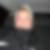 Profilbild på Raija Lehtola