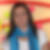 Profilbild på Camilla Adrians