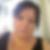 Profilbild på Anne-Lie Bäcker