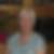Profilbild på Barbro Jonsson