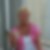 Profilbild på Annette Arnehall