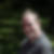 Profilbild på Sören Hill