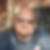 Profilbild på Jukka Kellokumpu