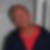 Profilbild på Klas Gustafsson