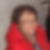 Profilbild på Katrin Holmgren