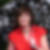 Profilbild på Marlene Edström