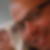 Profilbild på Niclas Forslund