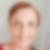 Profilbild på Margaretha Andersson