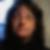 Profilbild på Titti Thenander