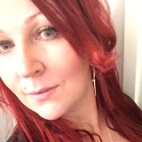 Profilfoto av Linda Björkman