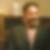 Profilbild på Fredrik Sandell