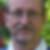 Profilbild på Bengt Wäppling
