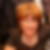 Profilbild på Christina Hellström