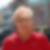 Profilbild på Bengt Tjörnebrant