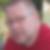Profilbild på Bosse Flodberg