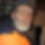 Profilfoto av Arne Nilsson
