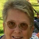 Profilfoto av Marianne Ansell