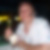 Profilbild på Hans Sahlström