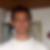 Profilbild på Malco Monge