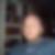 Profilbild på Sonny Norring