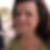 Profilbild på Annette söderqvist ljungholm