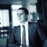 Profilfoto av Daniel Sandin