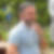 Profilbild på Erik Jakobsson