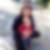 Profilbild på Carola Ekman