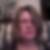 Profilbild på Susanne Remse