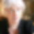 Profilbild på Berit Hasselmark
